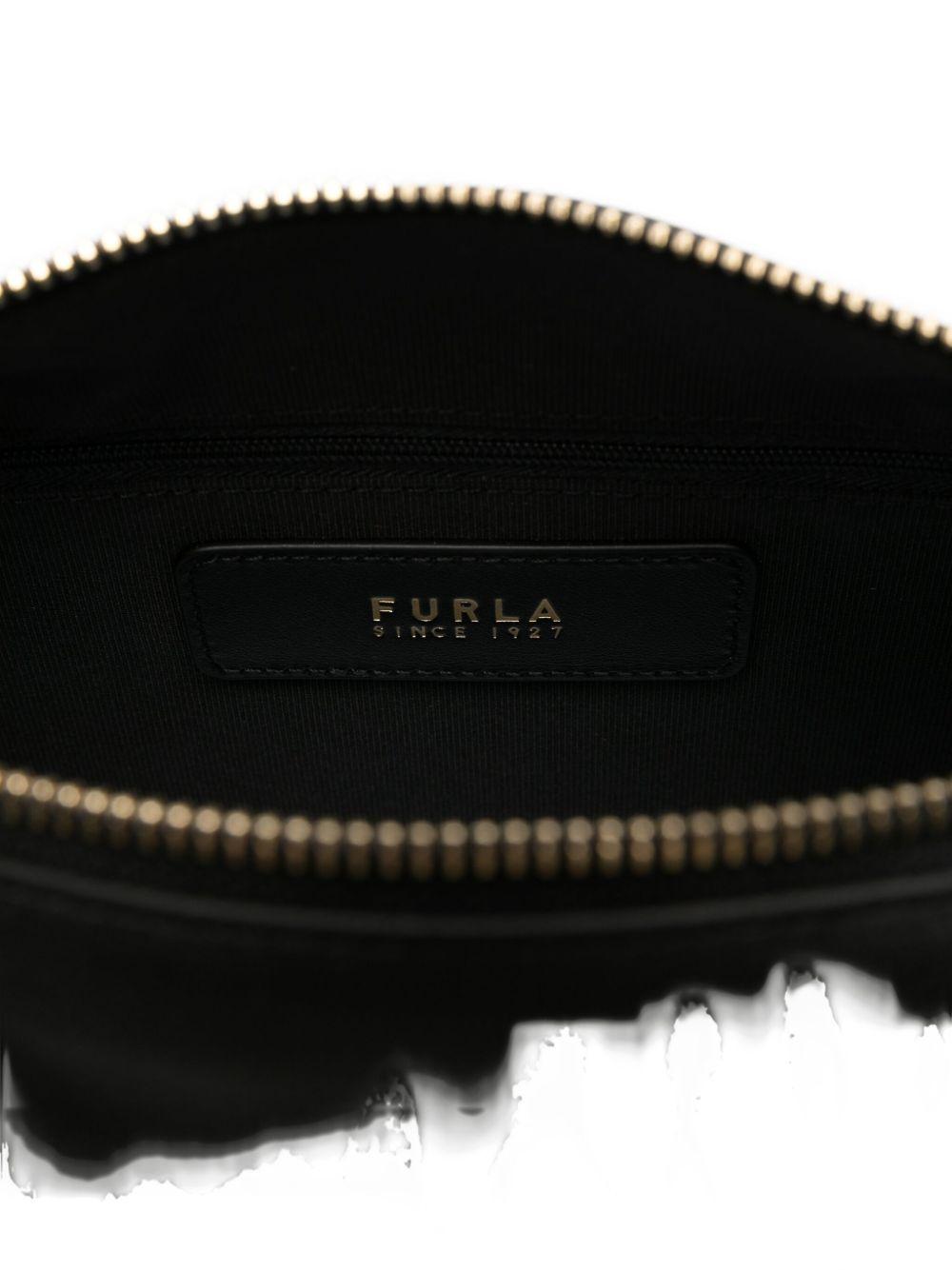  WB01866BX2045 O6000 NERO FURLA 