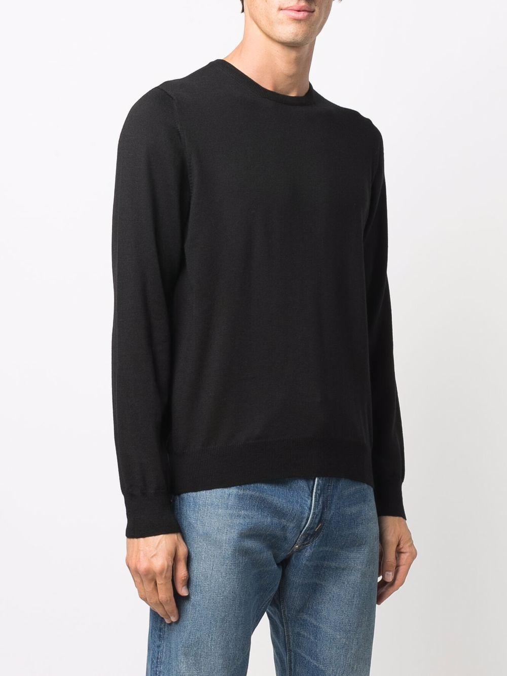  5516714290 99 LA FILERIA 