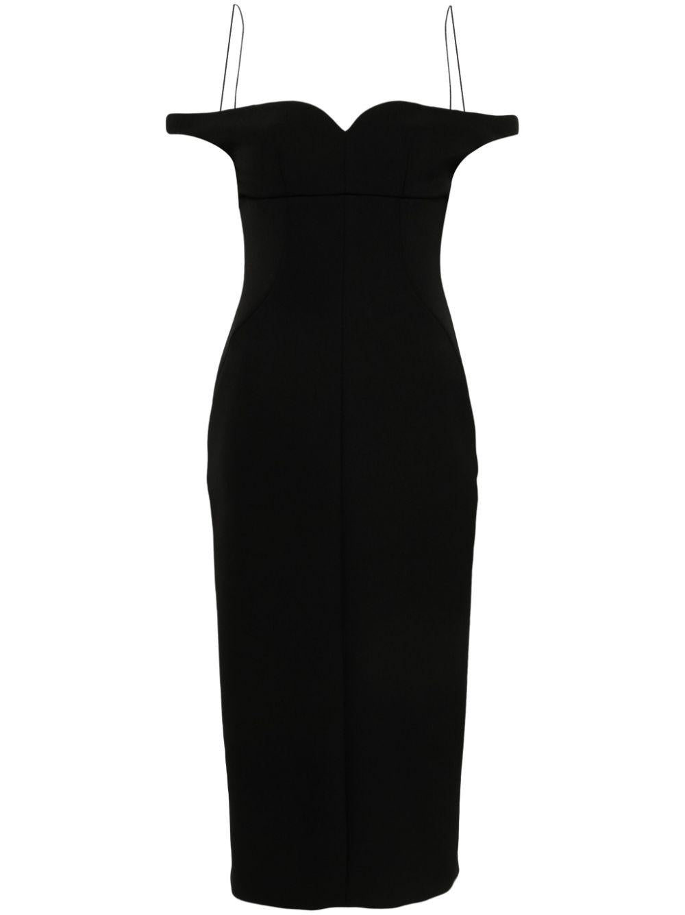  242G04045728 0555 NERO PHILOSOPHY DI LORENZO SERAFINI 