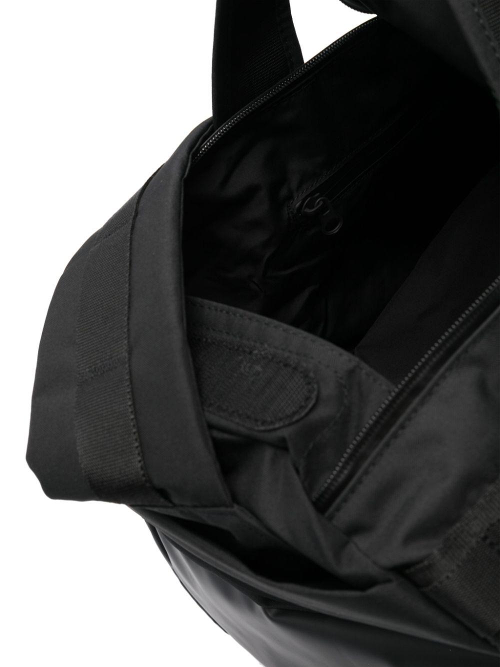  IS9014 BLACK ADIDAS BY STELLA MCCARTNEY 