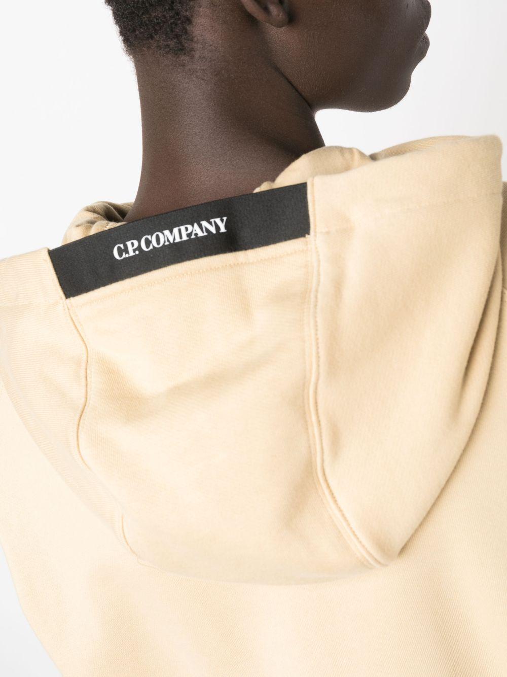  15CMSS023A005086W 317 MOJADE DESERT CP COMPANY 