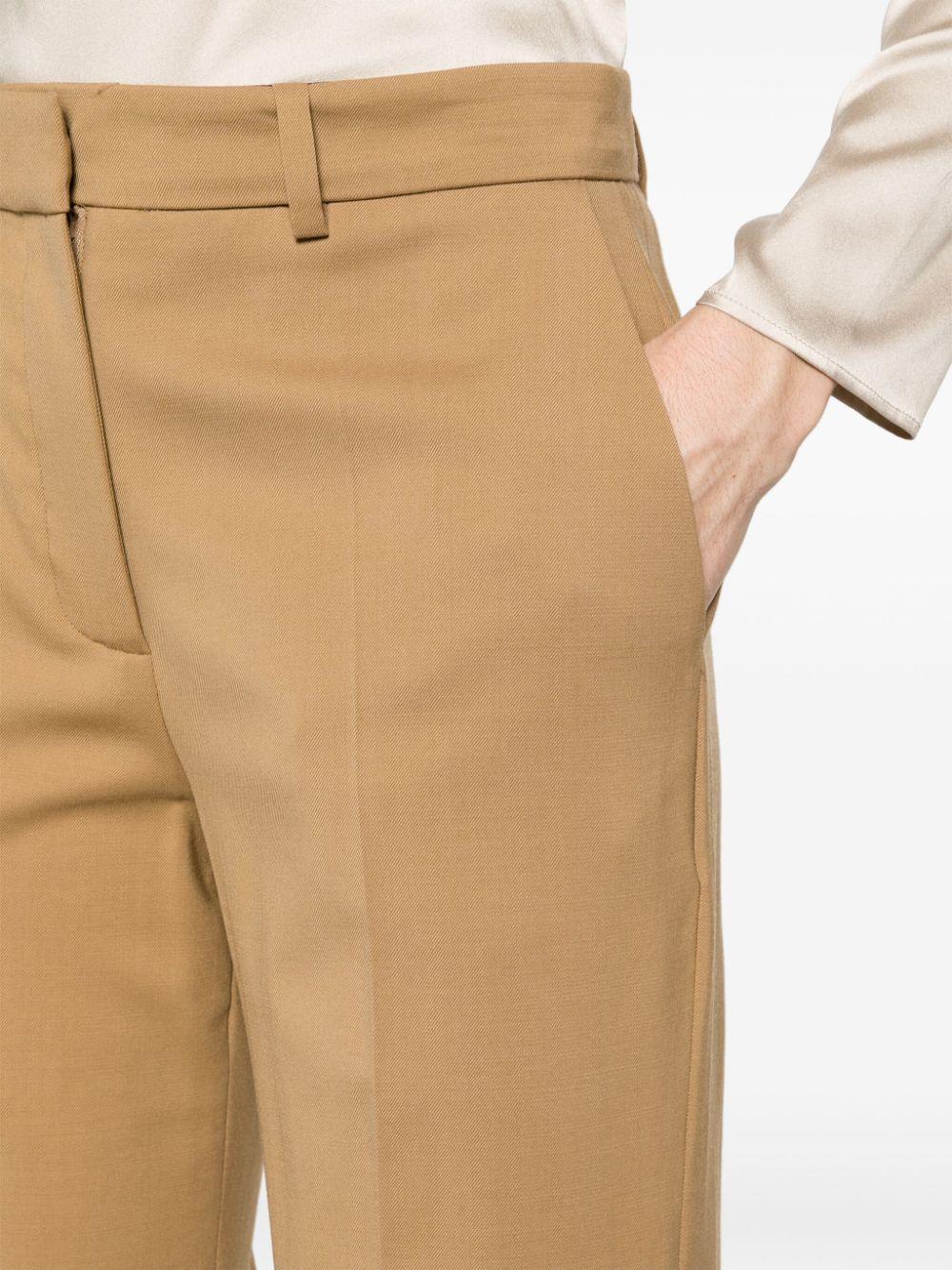  JP001469 1265 CASSONADE JOSEPH 