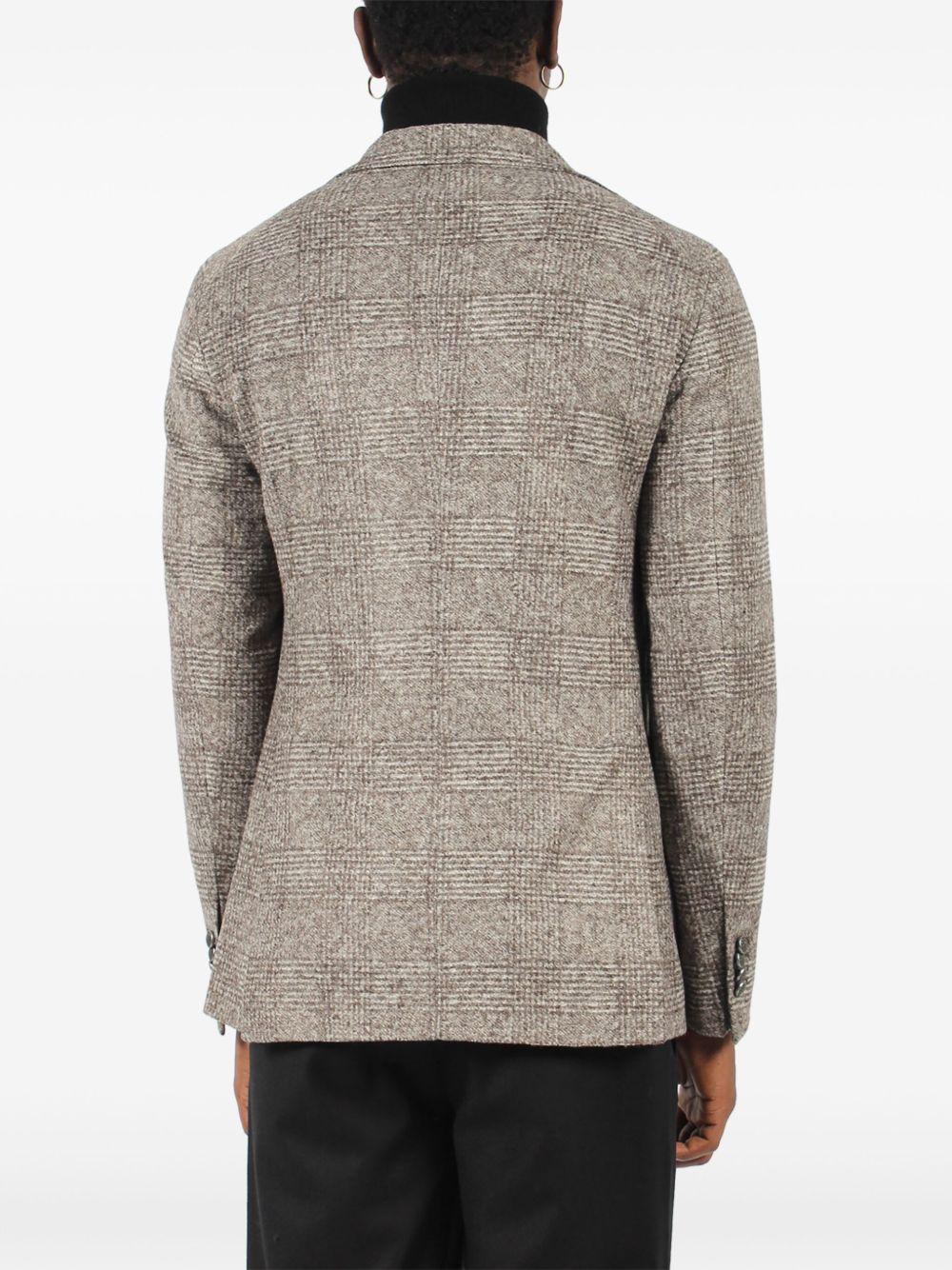  1SMJ22KAI360018N24I1 T1142 TAGLIATORE 