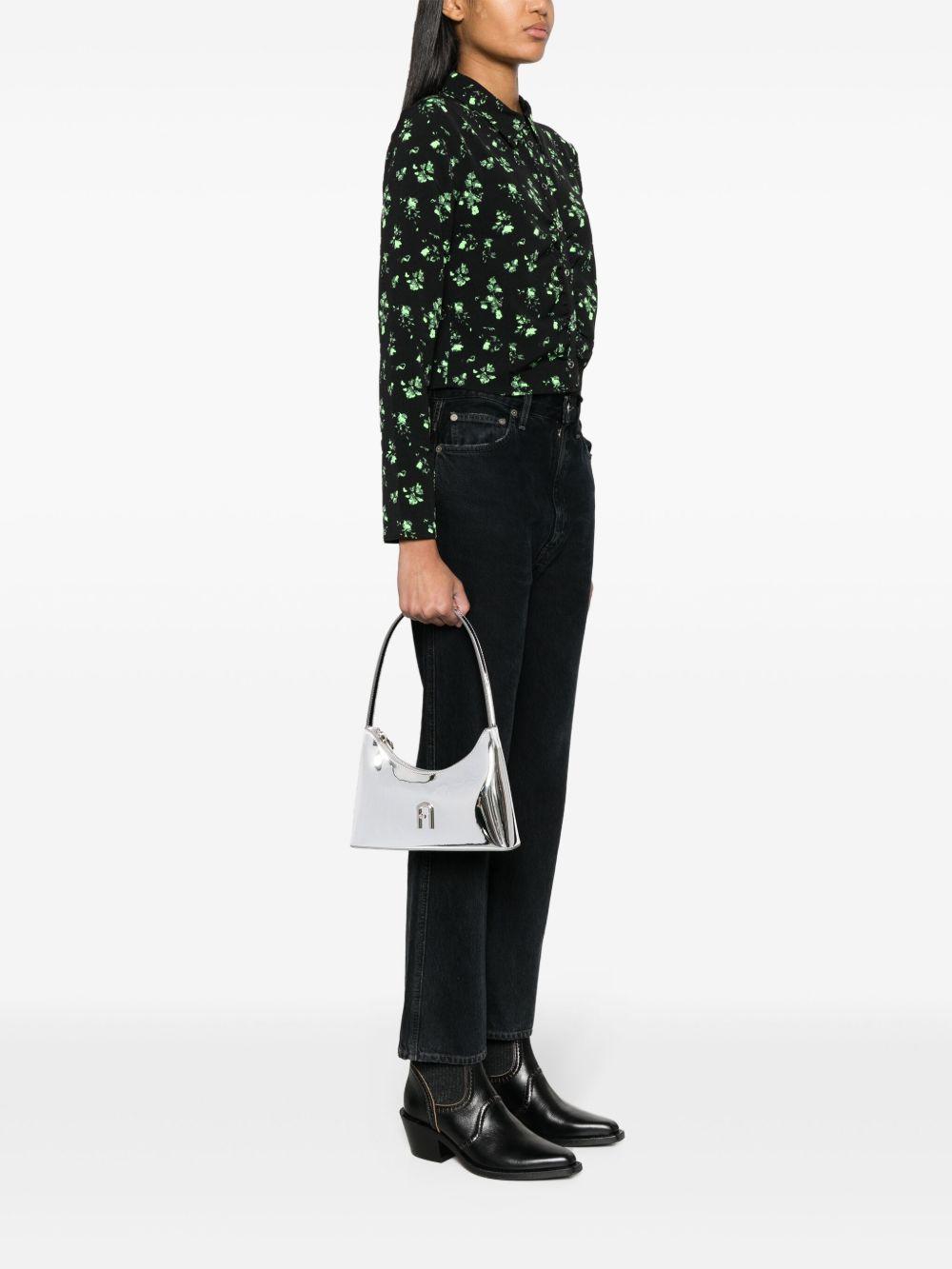  WB00863BX2052 Y3000 COLOR SILVER FURLA 