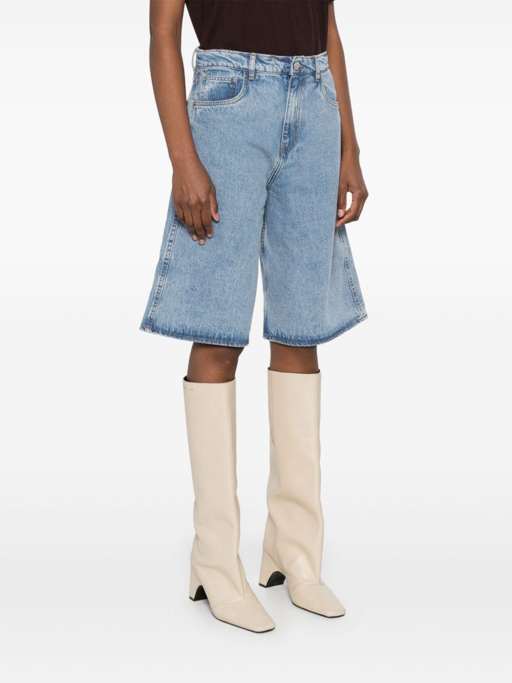  COPP86F2008 BLUE WASHED COPERNI 