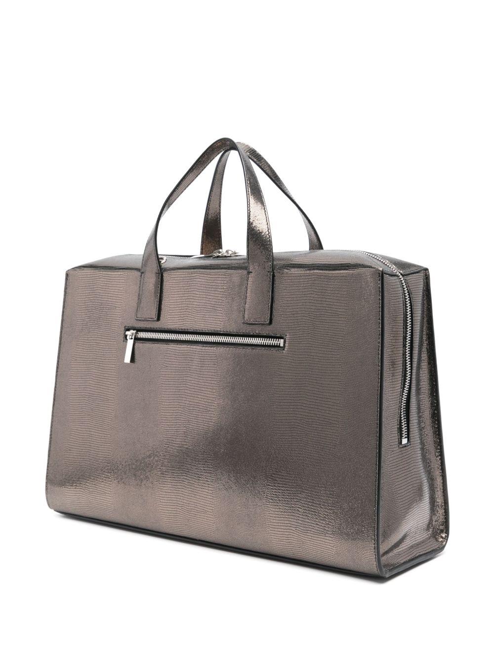  FW24N62 LUCERTOLINA SAPIO 