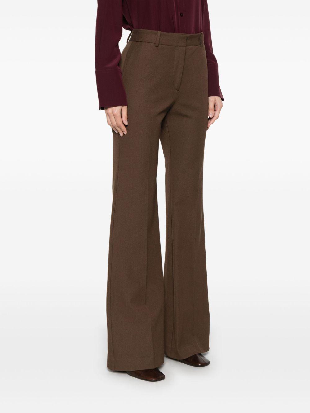  JP001654 1210 ARABICA JOSEPH 