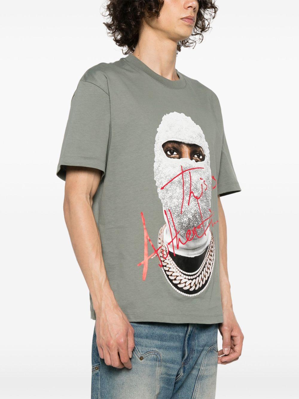  NUS24283 A04 GREEN GREY IH NOM UH NIT 