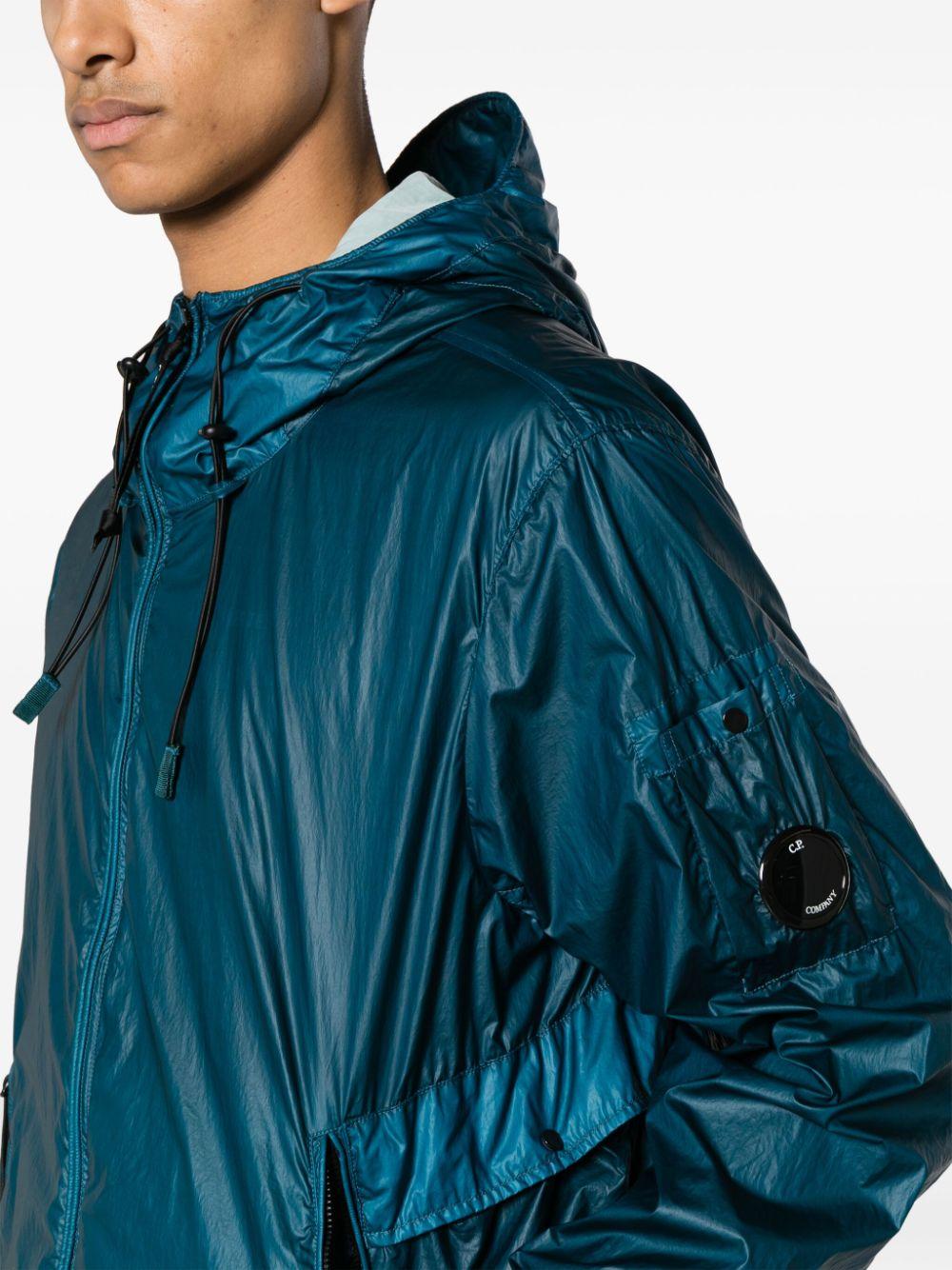  16CMOW175A110030G 848 INK BLUE CP COMPANY 