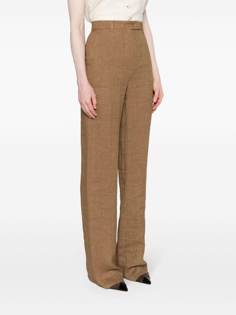  ALCANOMM10307 019 SIGARO MAX MARA STUDIO 