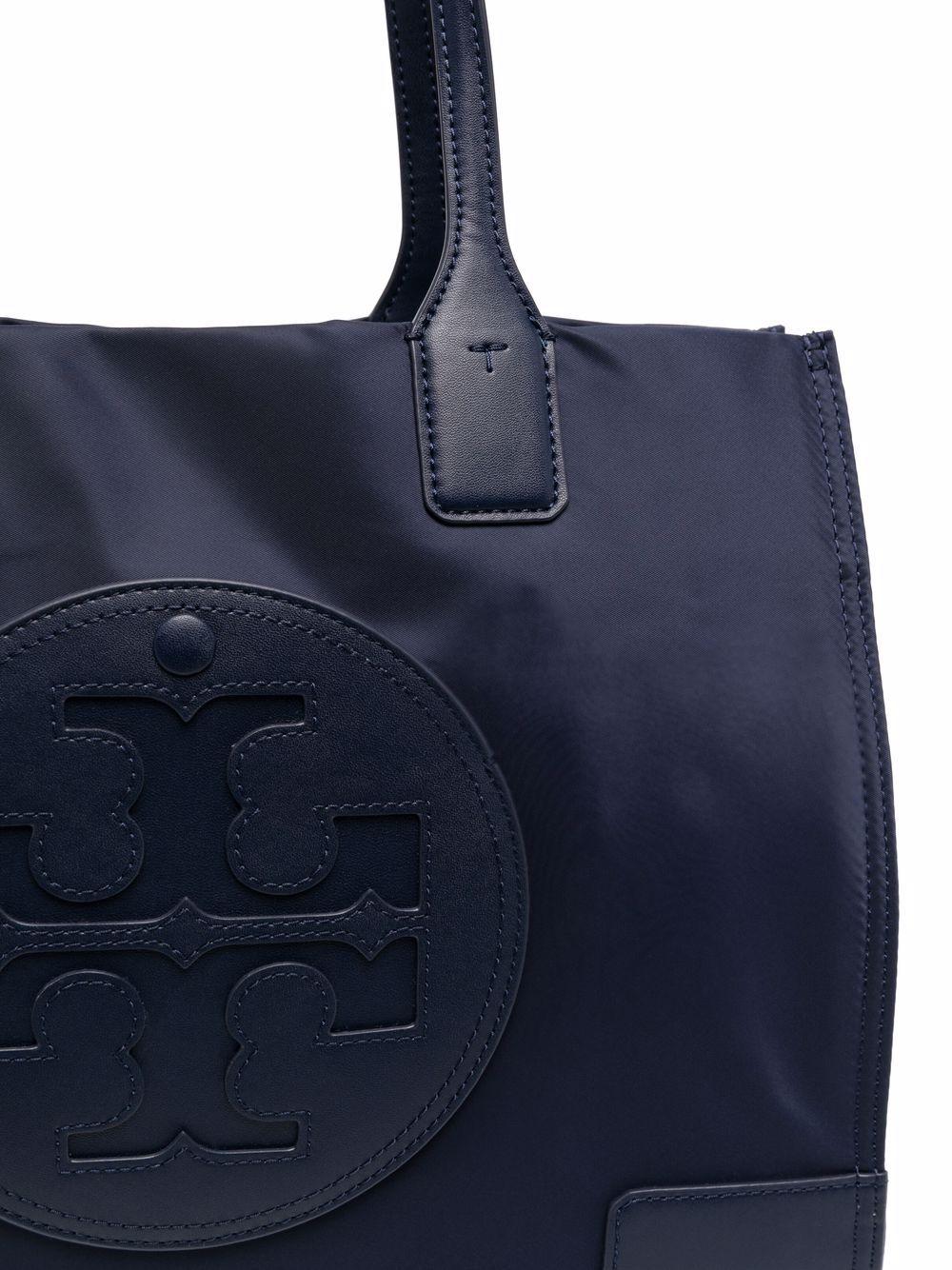  88578 405 NAVY TORY BURCH 