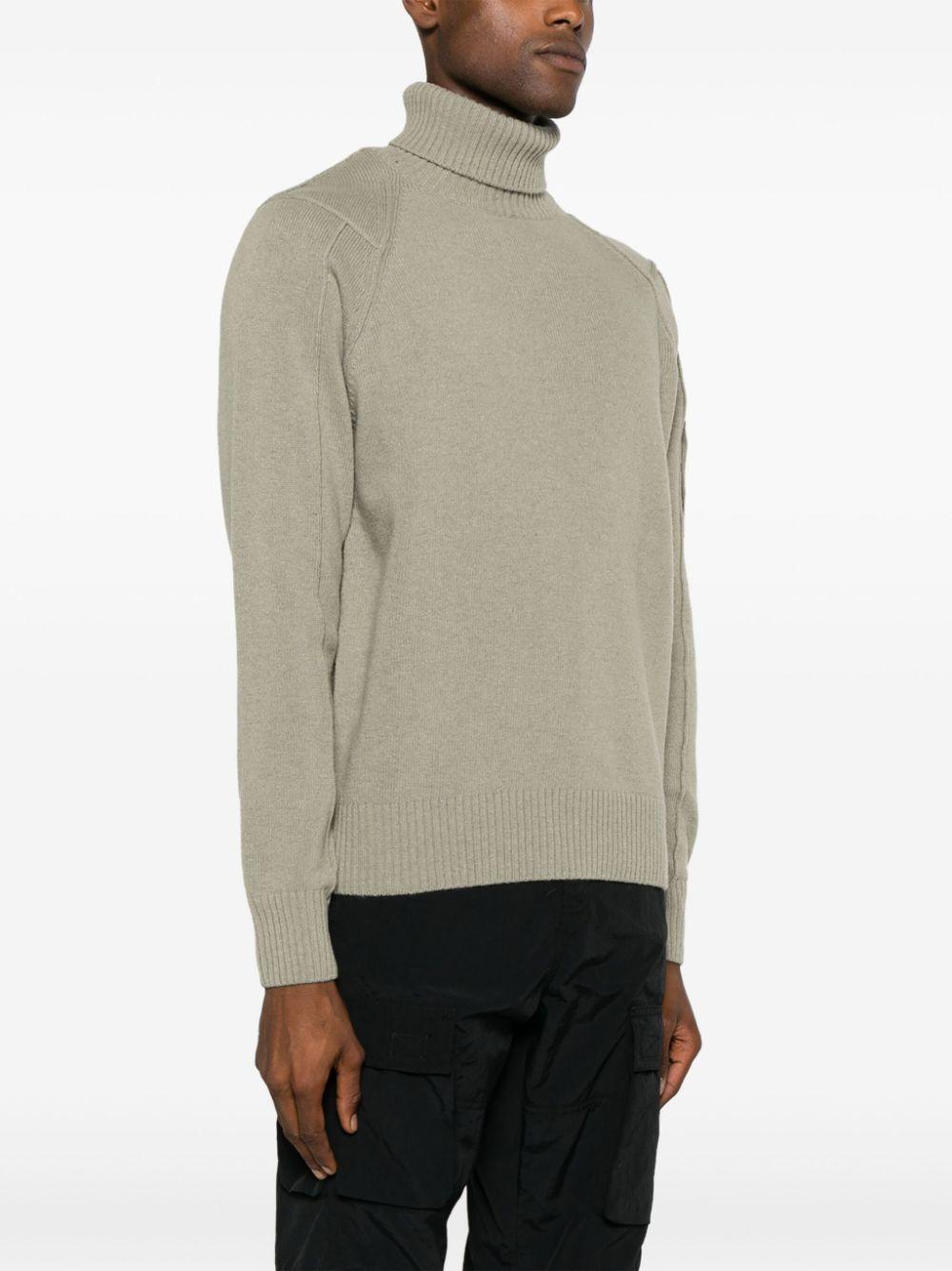  15CMKN088A005504A 335 SILVER SAGE CP COMPANY 