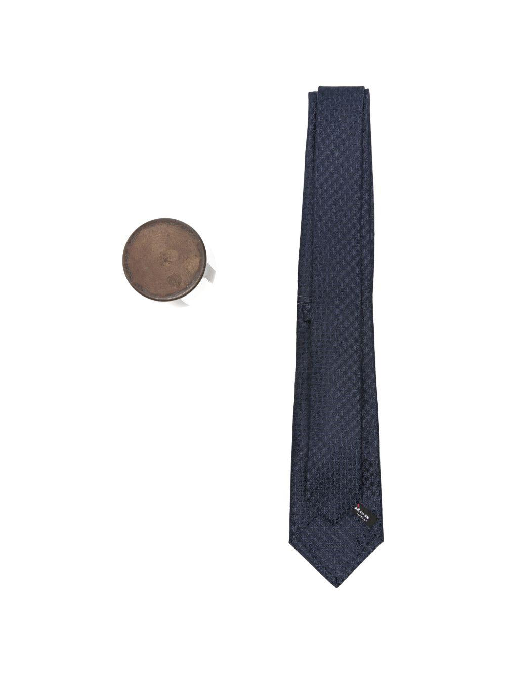  UCRVKRC07L1802001 MULTICOLOUR KITON 