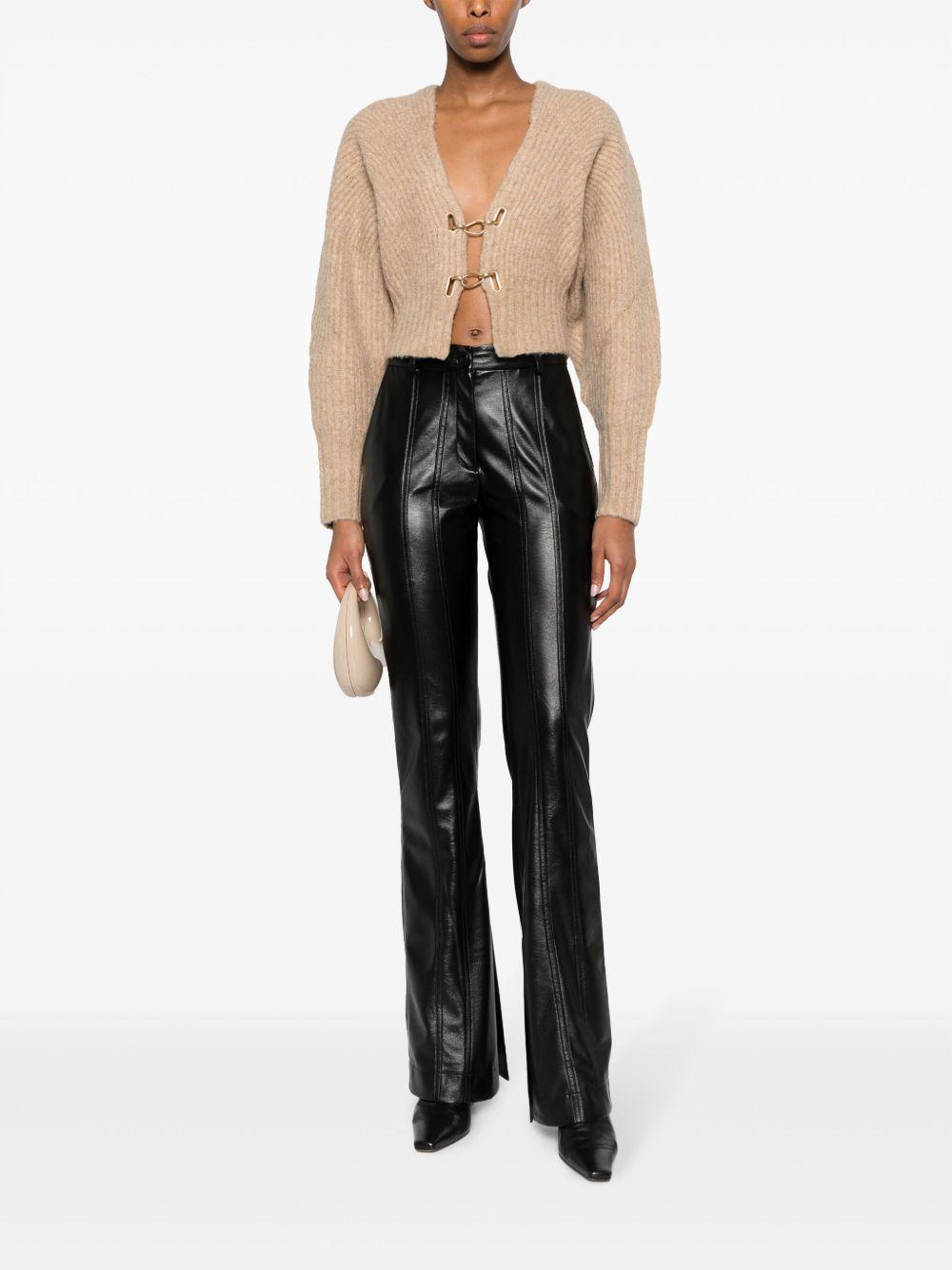  KC2513WO CHAMPAGNE MELANGE CULT GAIA 