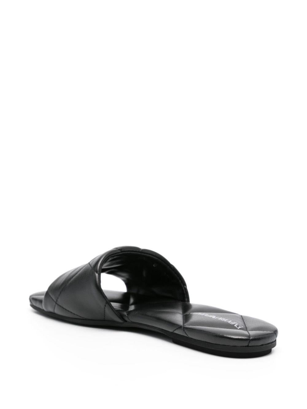  X3P826XF770 00002 EMPORIO ARMANI 