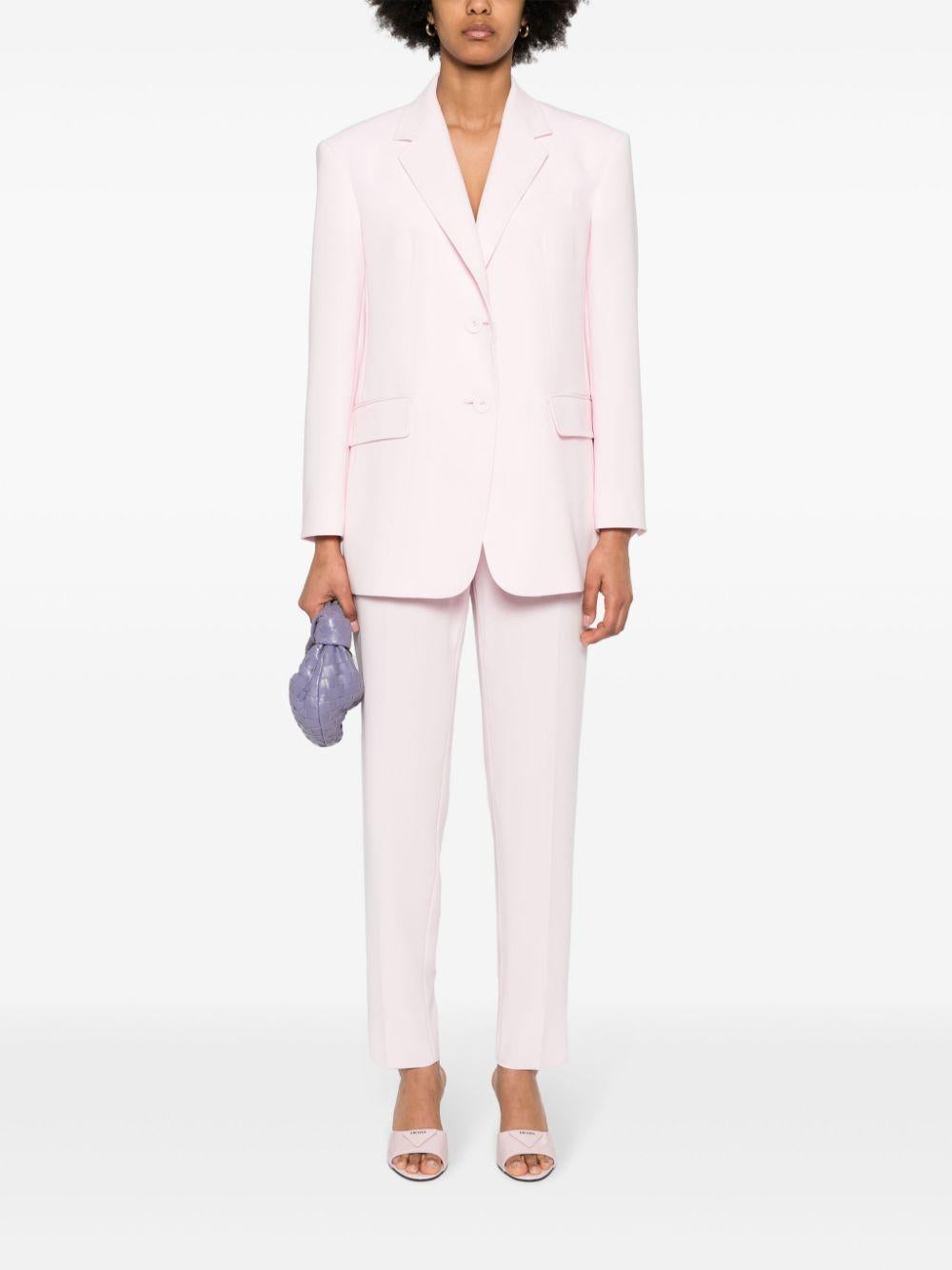  BONITOMM10327 017 ROSA BABY MAX MARA STUDIO 