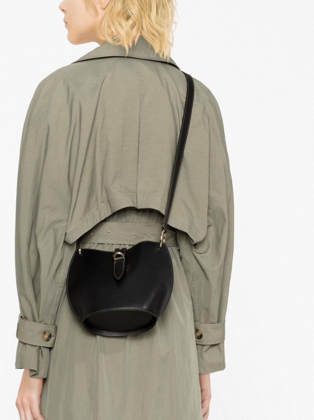  WB00913AX0733 O6000 NERO FURLA 