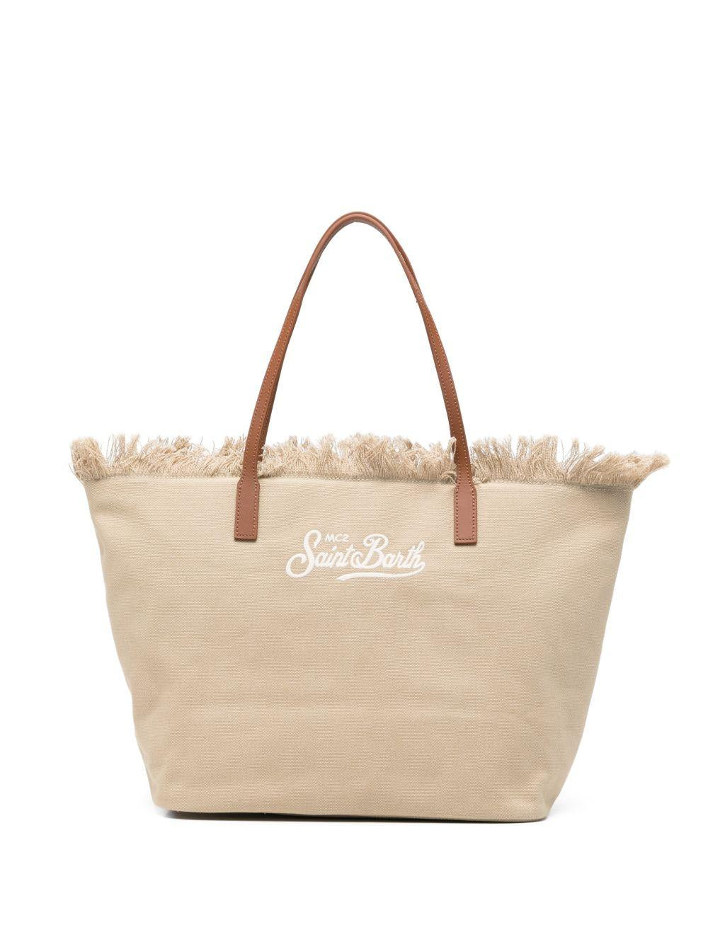  CBMF00101741L CANVAS 11 MC2 SAINT BARTH 