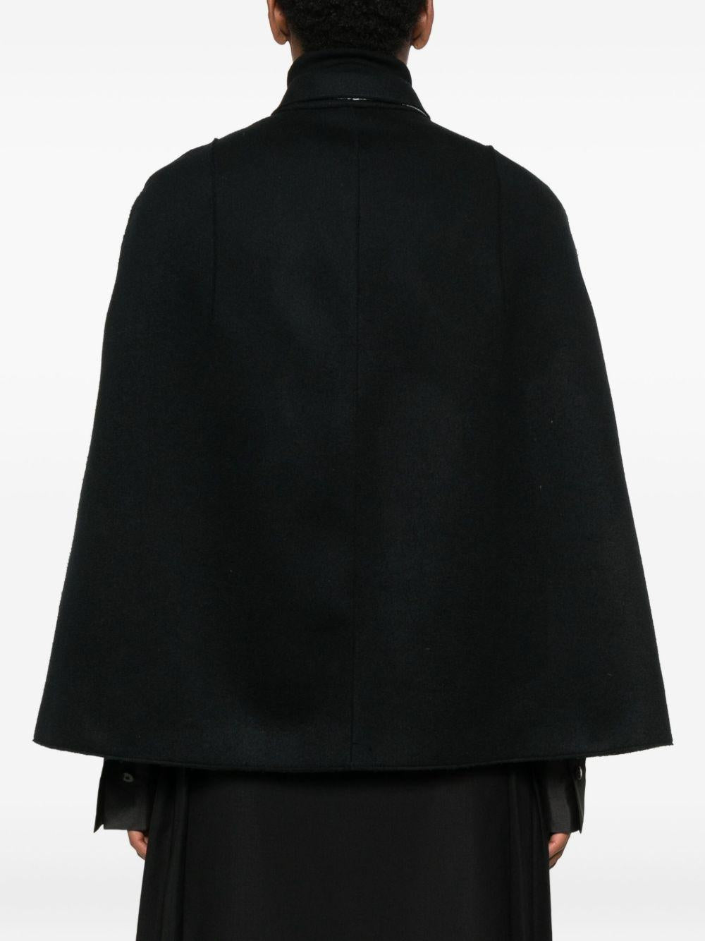  FW25N1 PANNO PETTINATO SAPIO 