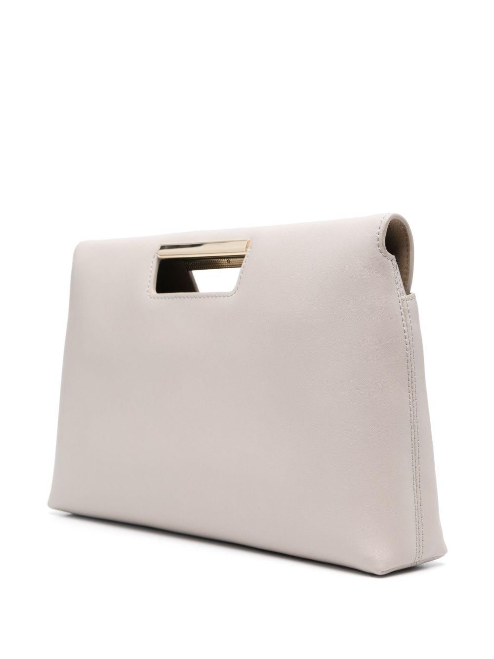  WE00644BX3104 VAN00 VANIGLIA FURLA 