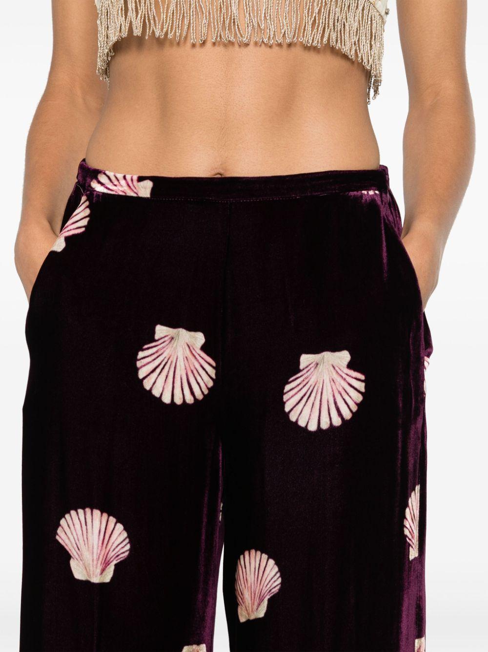  13324 RUBY FORTE FORTE 