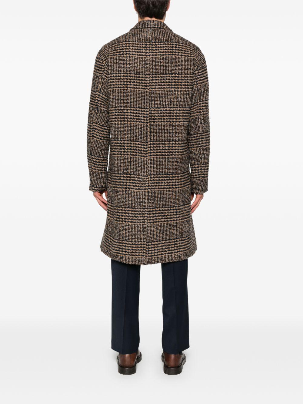  CA000218U33465R 2192 CAMEL HERNO 