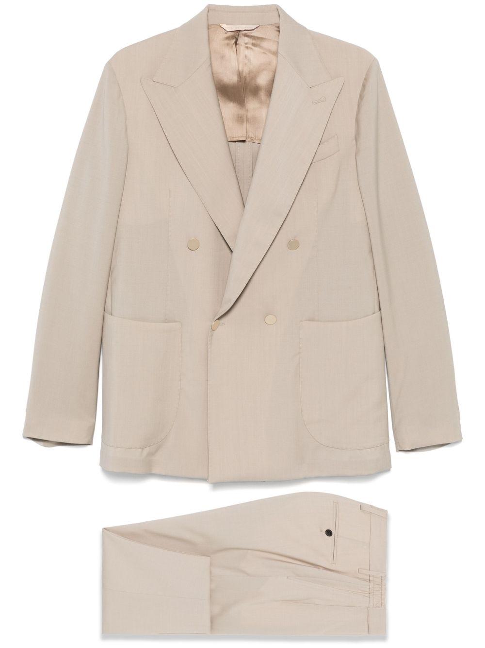  BOLGHERI325108B 00043 KAKI BRIGLIA 1949 