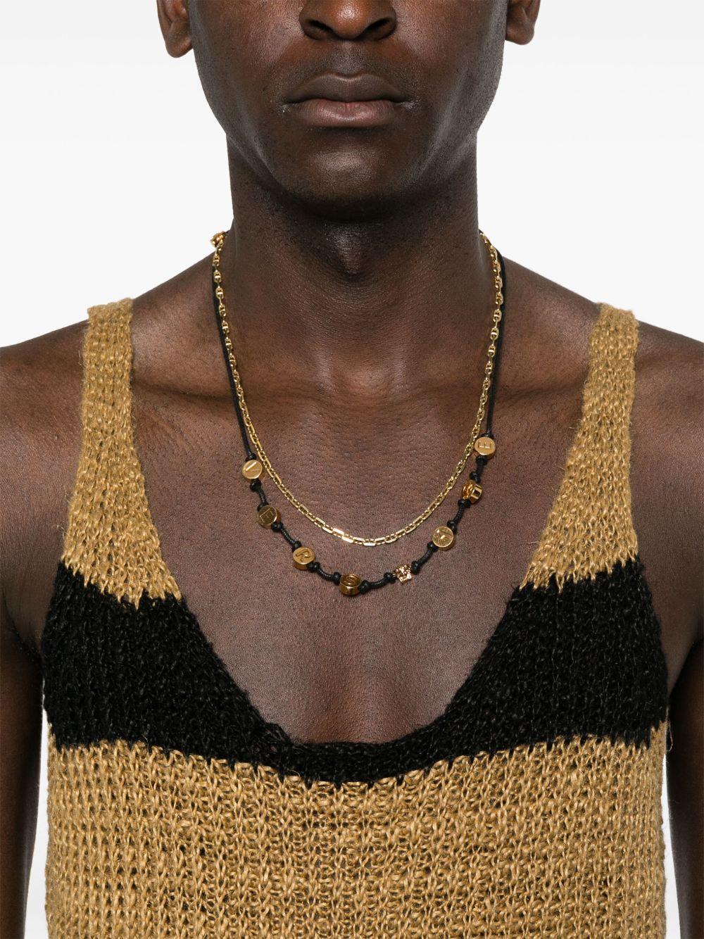  MILKY8709 706 COGNAC DRIES VAN NOTEN 