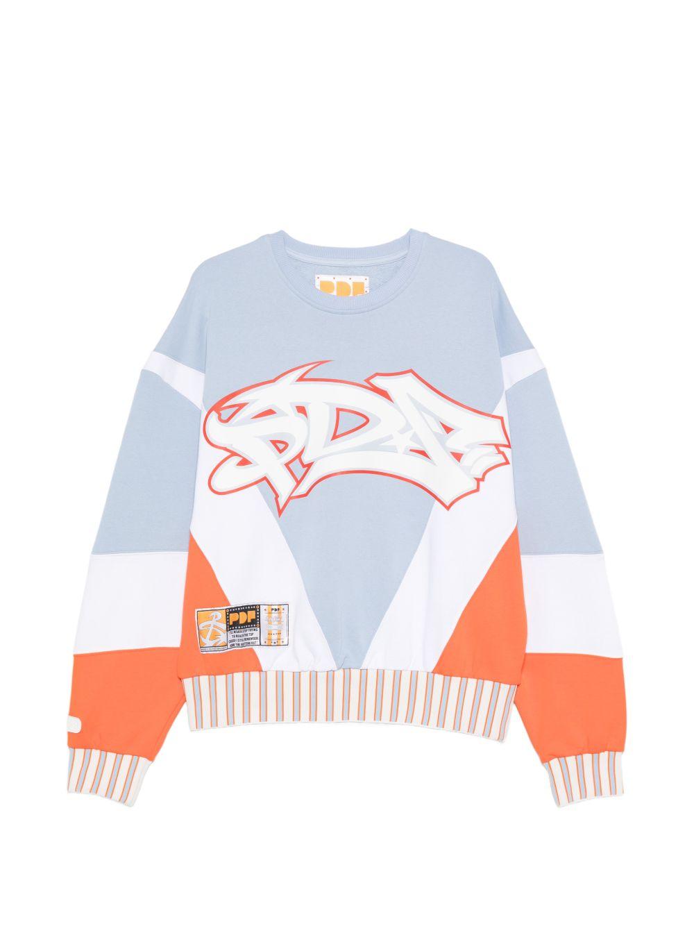 Crew Neck B DFM55027TJ103BLORW BLORW PDF 