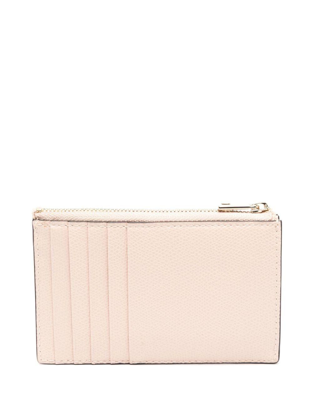  WP00310ARE000 B4L00 BALLERINA FURLA 