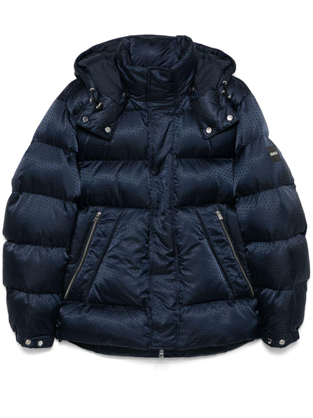  50525364 404 DARK BLUE BOSS 