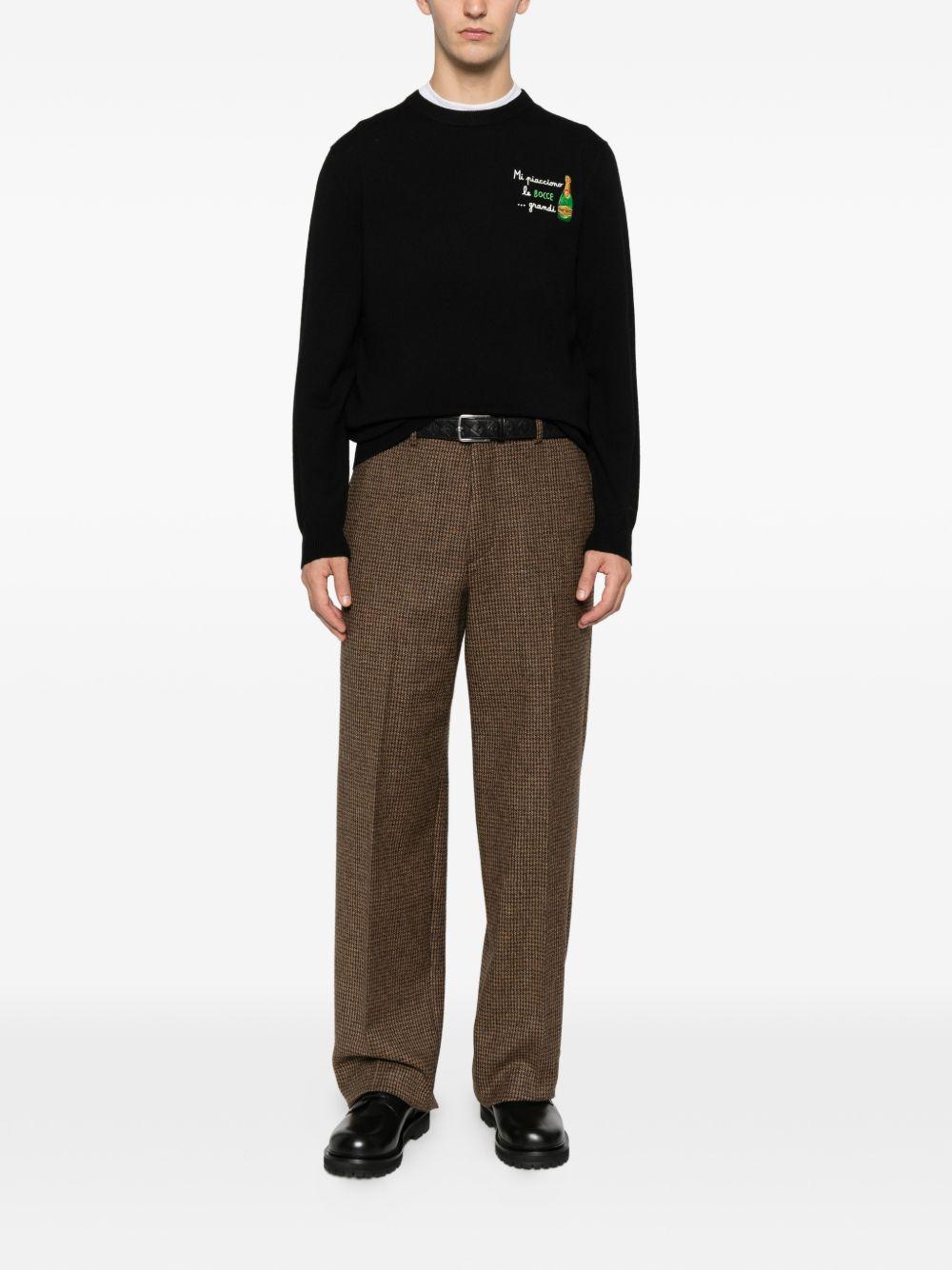  HERONLIGHT03481I BOCCE GRANDI MC2 SAINT BARTH 