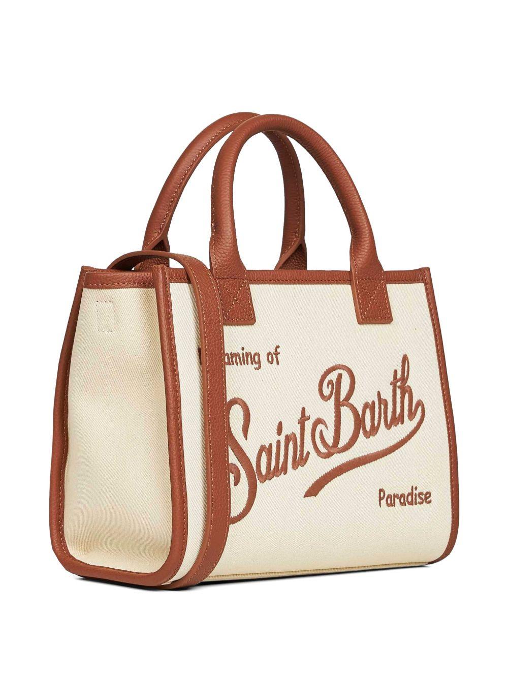 MC2 SAINT BARTH - Canvas Grain VANMD00101517L 1019 CANVAS GRAIN MC2 SAINT BARTH 