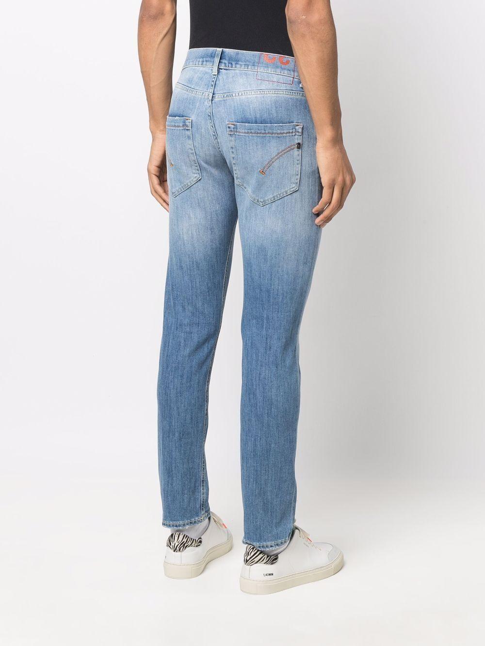  UP168DS0107CM2 800 DONDUP 