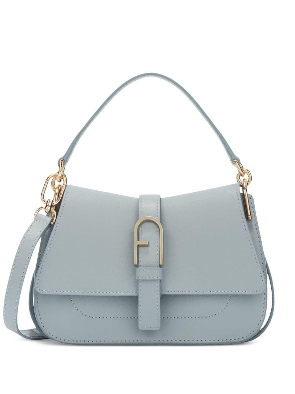 Flow borsa a mano Mini WB01032 - BX2045 55000 NUVOLA FURLA 