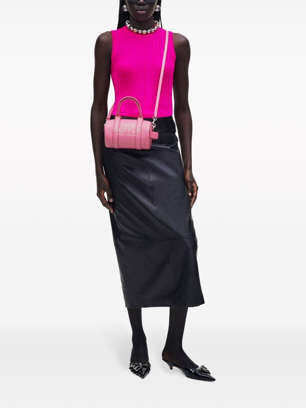  2S4HCR032H02 666 PETAL PINK MARC JACOBS 