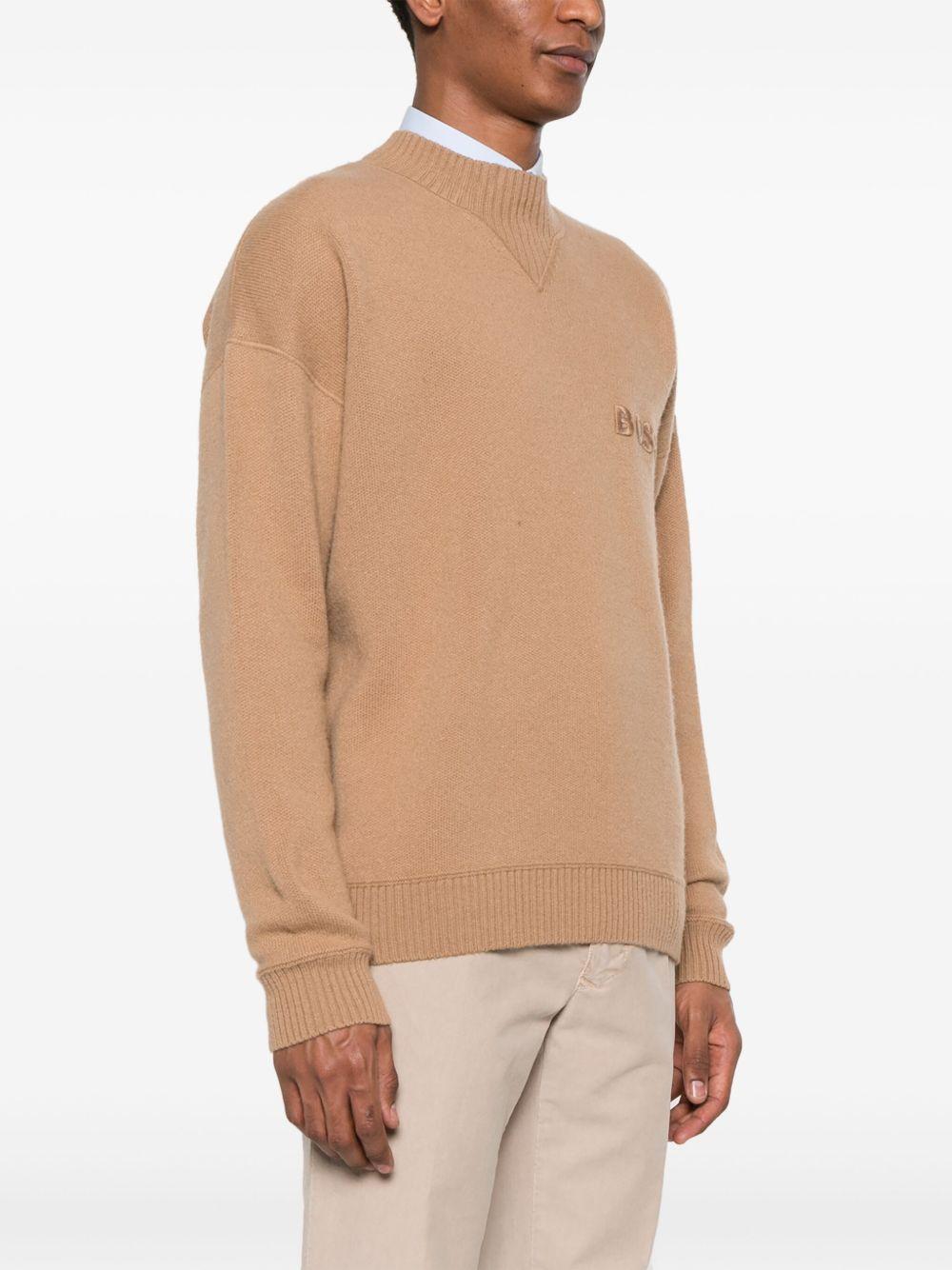  50500665 260 MEDIUM BEIGE BOSS 