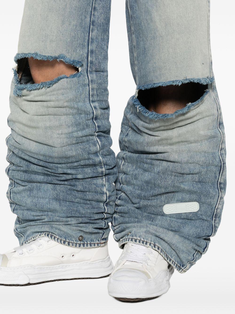 Rich Kid Jeans DFM03032DF183WASH WASH PDF 