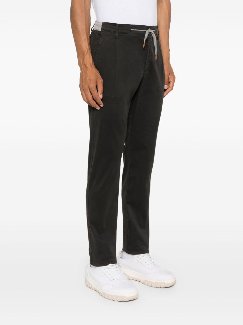  J70PANE02TET0J004 22 NERO ELEVENTY 