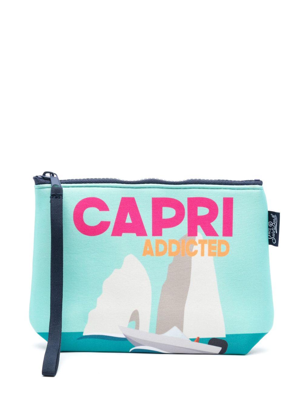  ALINE00871F CAPRI ADD 56 MC2 SAINT BARTH 