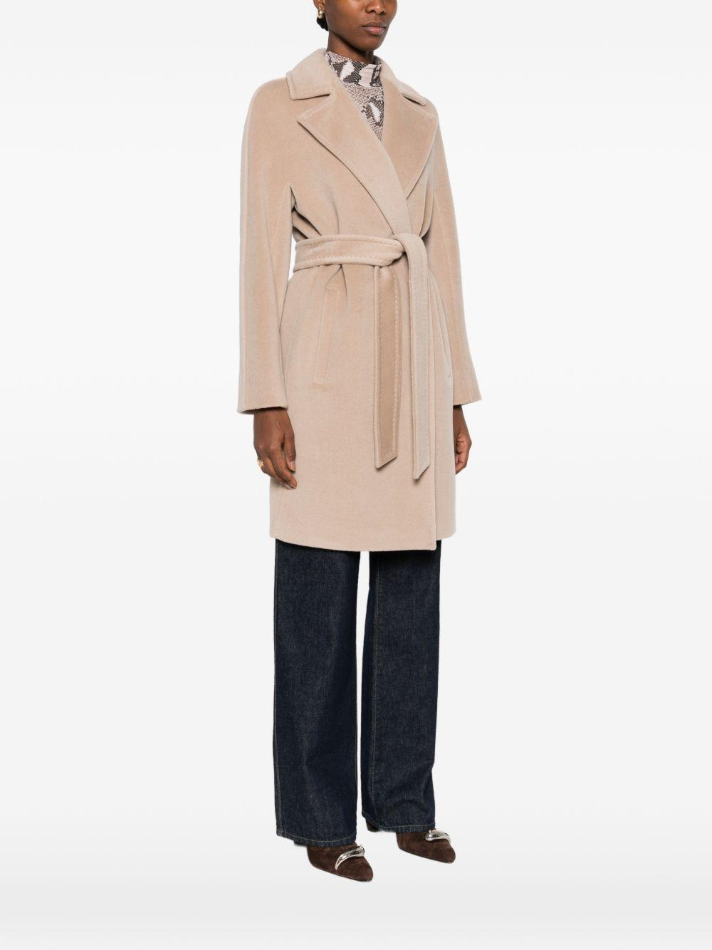  SCIREMM10879 020 CACHA MAX MARA STUDIO 