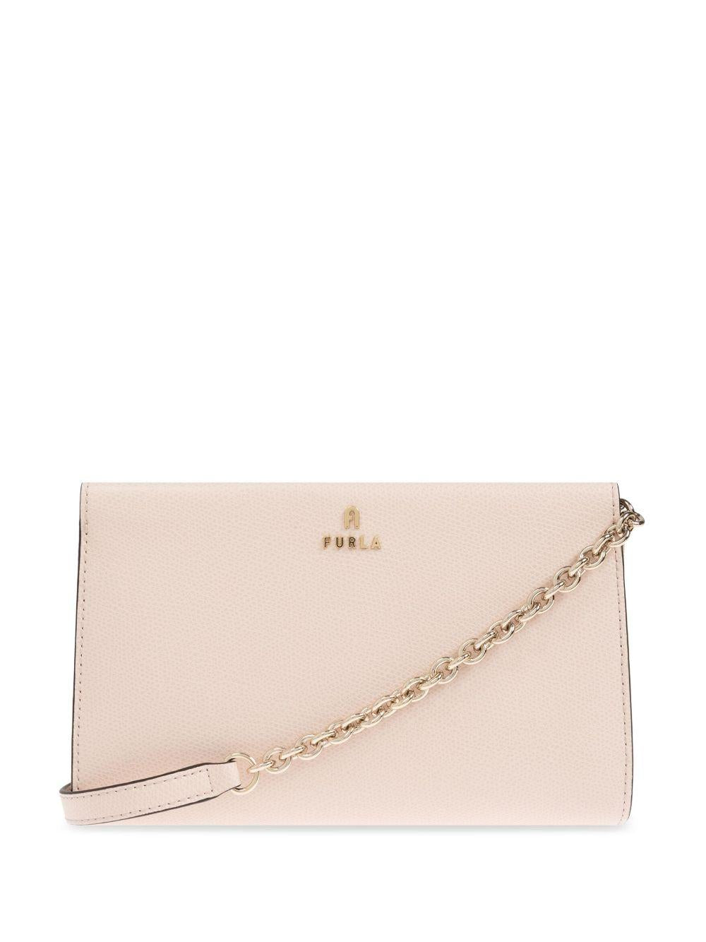 Camelia borsa mini WE00528 - ARE000 0496S AZALEA FURLA 