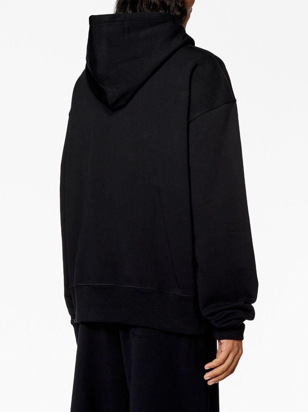  A098560IAJH 9XX BLACK DIESEL 