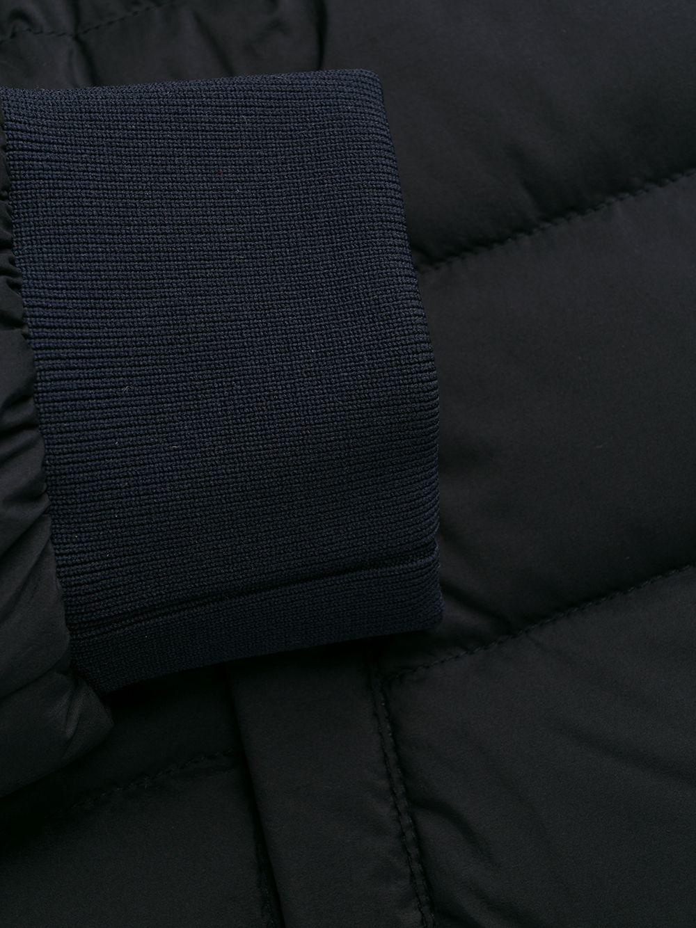  PI010ULE19288 9200 BLUE NAVY HERNO 