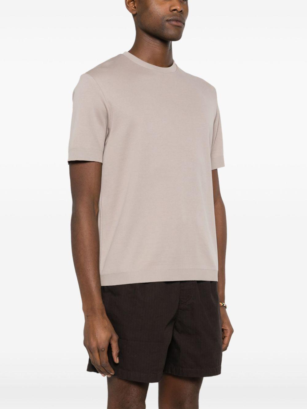  JG000206U52059 2600 TORTORA HERNO 