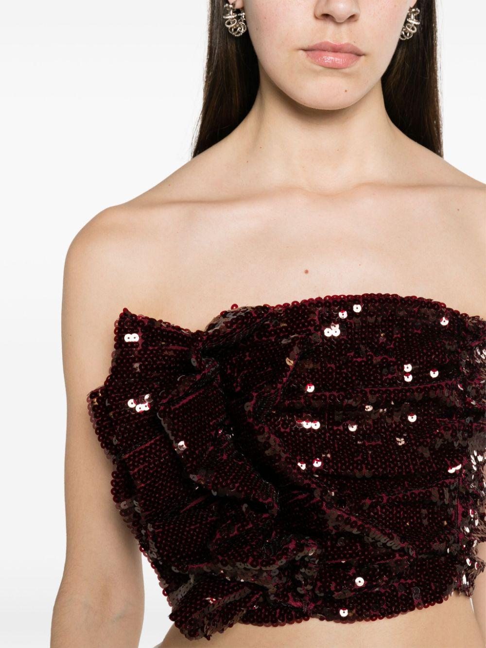  1118582734 191522 ZINFANDEL ROTATE 