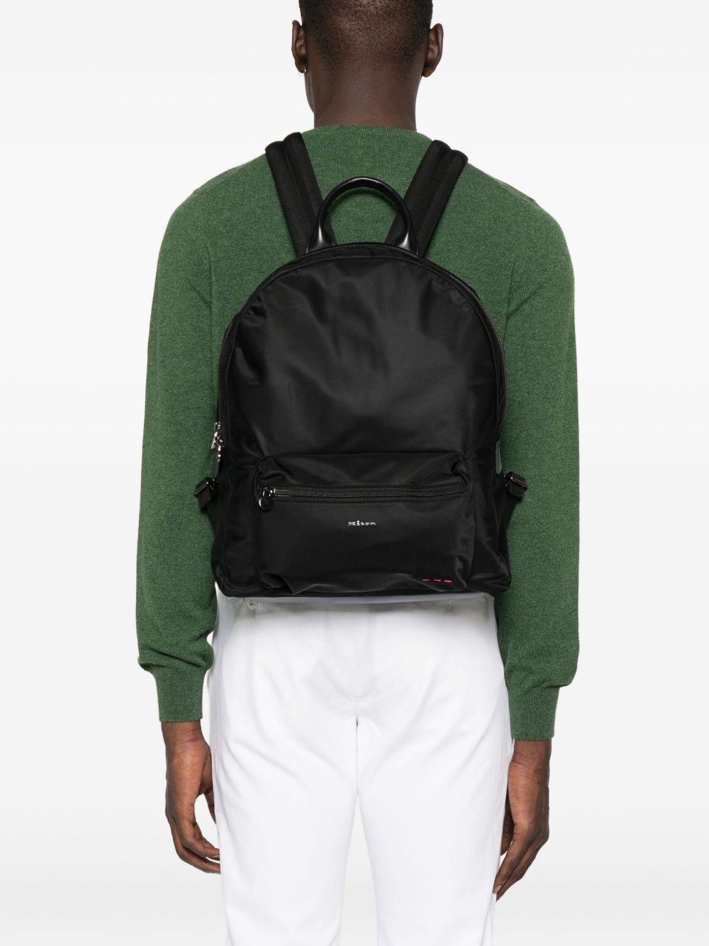  UBA0084N012700100V NERO KITON 