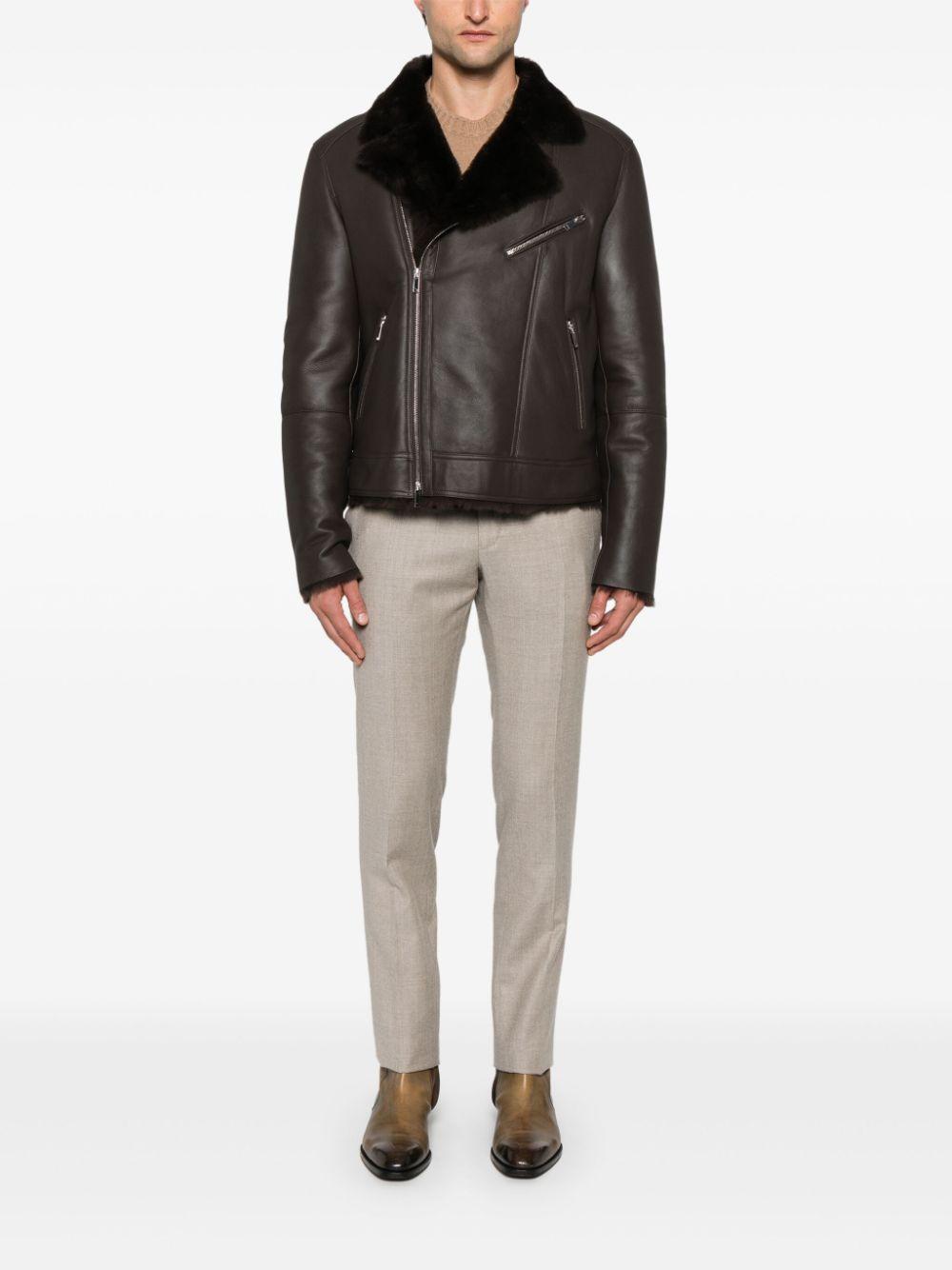  1T00351645B 400 INCOTEX 