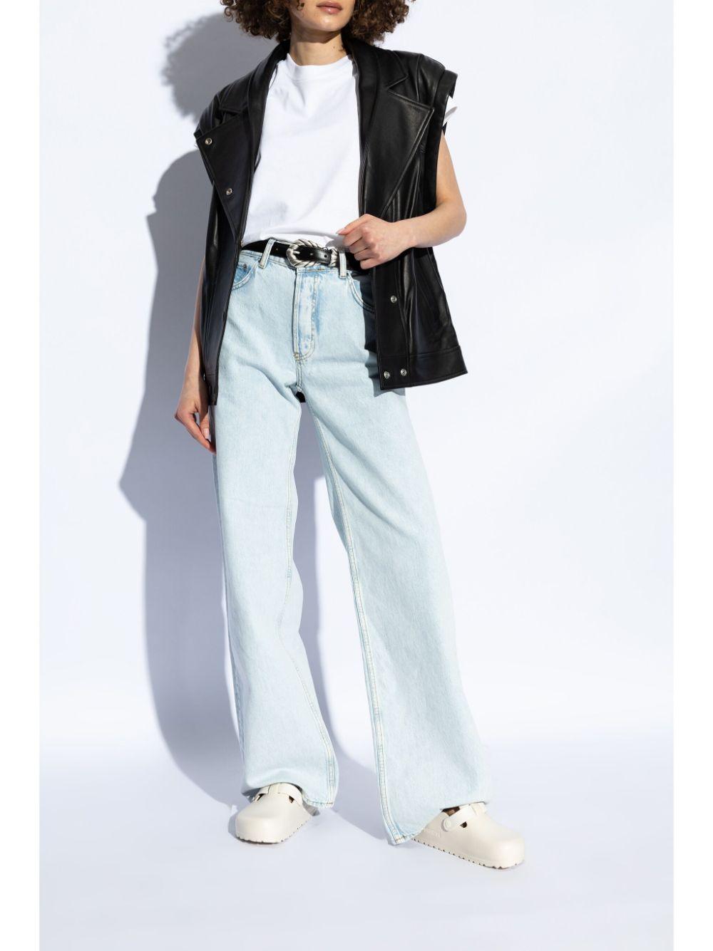  1027382 EGGSHELL BIRKENSTOCK 