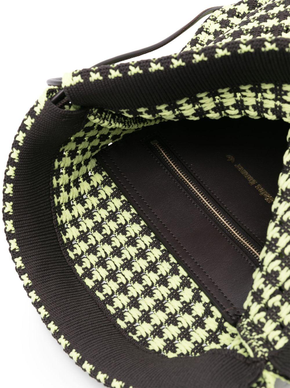  IW3632 CREAM ADIDAS X WALES BONNER 